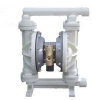 QBY�r����Ӹ�Ĥ��